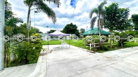 Land for sale in Santo Rosario, Pampanga