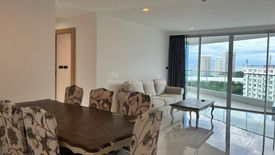 2 Bedroom Condo for sale in The Cliff, Nong Prue, Chonburi