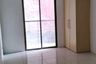 Condo for sale in Palanan, Metro Manila