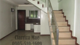 8 Bedroom Townhouse for sale in Dalig, Rizal