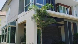 5 Bedroom House for sale in THE GRAND PINKLAO, Sala Thammasop, Bangkok