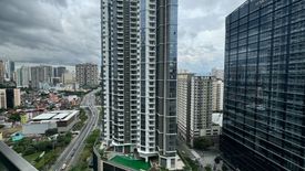 1 Bedroom Condo for sale in Uptown Parksuites, BGC, Metro Manila