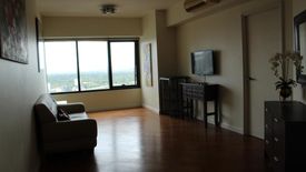 1 Bedroom Condo for rent in One Rockwell East Tower, Rockwell, Metro Manila near MRT-3 Guadalupe