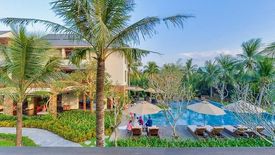 Cần bán khách sạn & resort 74 phòng ngủ tại Cẩm Thanh, Hội An, Quảng Nam