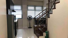 1 Bedroom Condo for sale in Eton Parkview Greenbelt, Bangkal, Metro Manila near MRT-3 Magallanes