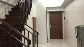 1 Bedroom Condo for sale in Eton Parkview Greenbelt, Bangkal, Metro Manila near MRT-3 Magallanes