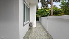 3 Bedroom House for sale in Si Sunthon, Phuket