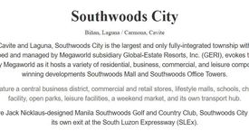 Commercial for sale in Bungahan, Laguna