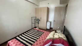 1 Bedroom Condo for sale in Don Manuel, Metro Manila