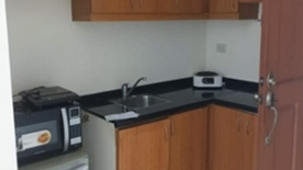 Condo for rent in Bel-Air, Metro Manila