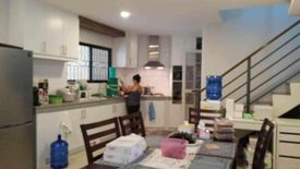 2 Bedroom House for sale in Dumlog, Cebu