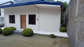 2 Bedroom House for sale in Panungyan II, Cavite