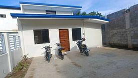 2 Bedroom House for sale in Panungyan II, Cavite