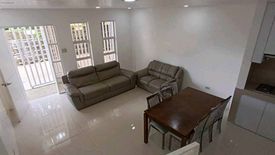 3 Bedroom House for sale in Kaybagal East, Cavite