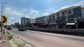 Commercial for sale in Bang Rak Phatthana, Nonthaburi