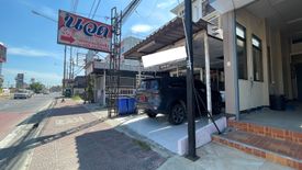 Commercial for sale in Bang Rak Phatthana, Nonthaburi