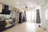 2 Bedroom Condo for sale in Nirun Grand Ville, Nong Prue, Chonburi