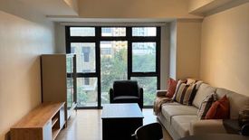 1 Bedroom Condo for rent in Caniogan, Metro Manila