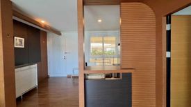 1 Bedroom Condo for sale in Thung Maha Mek, Bangkok near MRT Lumpini