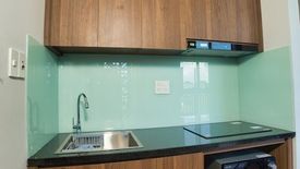 2 Bedroom Apartment for rent in Khue My, Da Nang