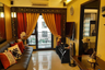 1 Bedroom Condo for sale in Barangay 97, Metro Manila near MRT-3 Taft Avenue