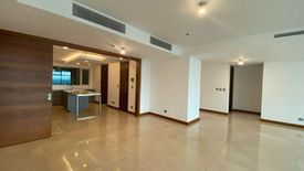 3 Bedroom Condo for sale in Two Roxas Triangle, Urdaneta, Metro Manila near MRT-3 Buendia