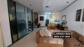 5 Bedroom Townhouse for sale in Pamplona Tres, Metro Manila