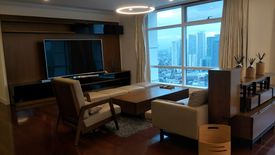 3 Bedroom Condo for rent in Urdaneta, Metro Manila near MRT-3 Ayala