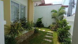 4 Bedroom House for sale in Telabastagan, Pampanga