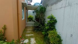 4 Bedroom House for sale in Telabastagan, Pampanga