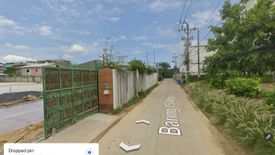 Warehouse / Factory for rent in Samrong Nuea, Samut Prakan near BTS Samrong