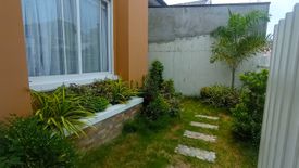 4 Bedroom House for sale in Telabastagan, Pampanga