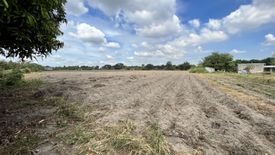 Land for sale in Manibaug Libutad, Pampanga