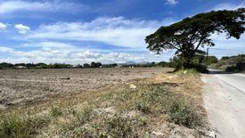 Land for sale in Manibaug Libutad, Pampanga