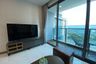 2 Bedroom Apartment for rent in Sunwah Pearl, Phuong 22, Ho Chi Minh