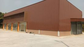 Warehouse / Factory for rent in Maha Sawat, Nakhon Pathom