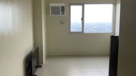 Condo for sale in Bagong Pag-Asa, Metro Manila near MRT-3 Quezon Avenue