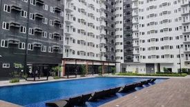 2 Bedroom Condo for sale in Charm Residences, San Isidro, Rizal