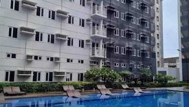 2 Bedroom Condo for sale in Charm Residences, San Isidro, Rizal