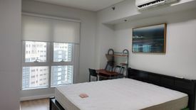 1 Bedroom Condo for rent in BGC, Metro Manila