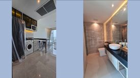 1 Bedroom Condo for sale in The Riviera Monaco, Na Jomtien, Chonburi