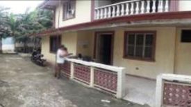 House for sale in Santa Clara Norte, Laguna