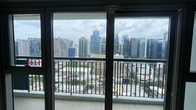 1 Bedroom Condo for sale in One Maridien, BGC, Metro Manila