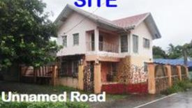 4 Bedroom House for sale in Concepcion, Laguna