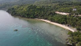 Land for sale in Montealegre, Cebu