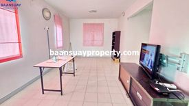 3 Bedroom House for rent in Bang Rak Phatthana, Nonthaburi near MRT Talad Bang Yai