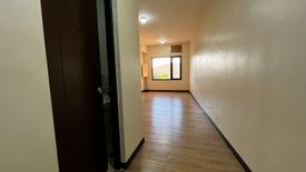 1 Bedroom Condo for sale in Pulang Lupa Uno, Metro Manila