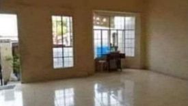 4 Bedroom House for sale in Pacita 1, Laguna