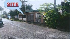 House for sale in Duhat, Laguna