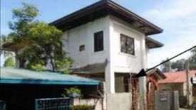 House for sale in Gatid, Laguna